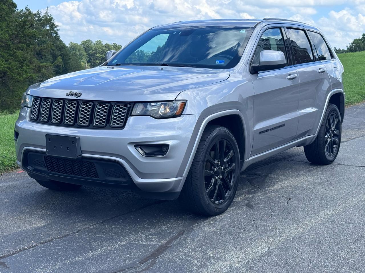 jeep grand cherokee 2019 1C4RJFAG6KC587647 image jeep grand cherokee 2019 1C4RJFAG6KC587647 image